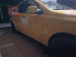 سوزوكي فورينزا